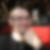 Photo de profil de Patrice Nouven