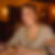 Photo de profil de Julie Wibaut Barbiez