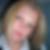 Photo de profil de Nathalie Guyot