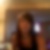 Photo de profil de Megan Lachize