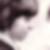 Photo de profil de Francis Dincuff