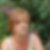 Photo de profil de Sandrine Bringolf