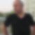 Photo de profil de Mustafa Gucer