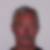 Photo de profil de Gilbert Chevallier