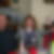 Photo de profil de Claude Rullier