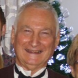 Photo de profil de Robert Sauvage