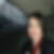 Photo de profil de Christelle Blaes
