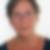 Photo de profil de Flora Costa Nogueira Holzman