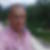 Photo de profil de Joseph Saporito