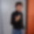 Photo de profil de Lilianne Chartier