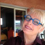 Photo de profil de Denise Jourdan