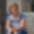 Photo de profil de Anne-Marie Paul