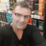 Photo de profil de Alain Gougeon