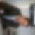 Photo de profil de Alami Saad Amrani