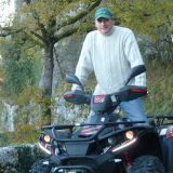 Photo de profil de Verriere Marc