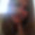 Photo de profil de Adeline Derand