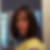 Photo de profil de Grillotti Eve