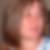 Photo de profil de Catherine Moncel