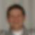 Photo de profil de Daniel Salley