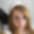 Photo de profil de Anouk Gonella