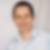 Photo de profil de Guillaume Couillard