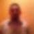 Photo de profil de Roger Carneiro