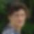 Photo de profil de Evelyne Cauvin