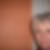 Photo de profil de Marie-José Philippe