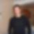 Photo de profil de Gautier Baille
