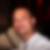 Photo de profil de Herve Grenier