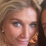 Photo de profil de Sophie Mechaly