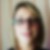 Photo de profil de Pascaline Clergeat