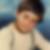 Photo de profil de Frédéric Saquet