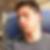Photo de profil de Pierre Preisser