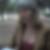 Photo de profil de Lynda Passereau