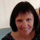 Photo de profil de Annie Duault