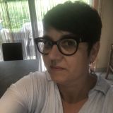 Photo de profil de Carole Couturier