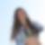 Photo de profil de Claire Almyre