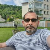 Photo de profil de Fabrice Lacour