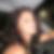 Photo de profil de Djamila Bouhmid