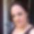 Photo de profil de Marie Dhennin