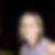 Photo de profil de Anne Manneheut