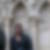 Photo de profil de Nicole Desplan