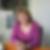 Photo de profil de Chantal Guilbert