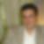 Photo de profil de Mohamed Zied Ghariani