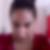 Photo de profil de Ingrid-Anne Chuppa