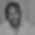 Photo de profil de Yazouma Mihin