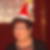 Photo de profil de Liliane Poulot Cazajous