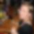 Photo de profil de Déborah Cantigneaux
