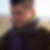 Photo de profil de Gildas Gautier